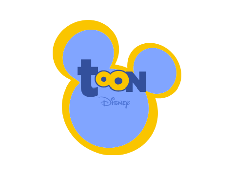Disney Channel 2023/2024 Stuff | S1 E14.5