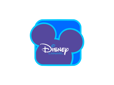 smartphone app-ified