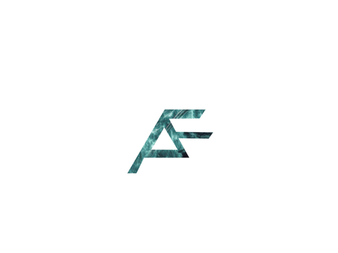 Branding - @Airart_FX 