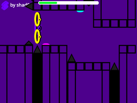 [REPOSTED] 2.2 Texture Pack: Shadow (v1.0)