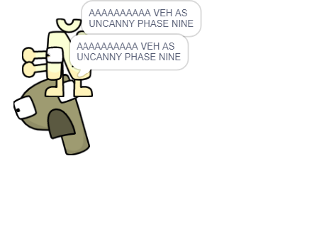 AY running around of veh uncanny phase 9 (1)