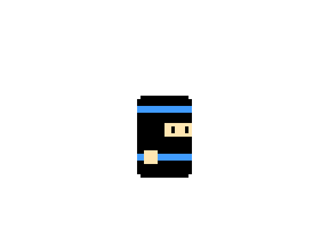 First Remix! (Fan Art)
