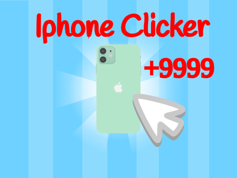 Iphone Clicker v1.9 | #All #Trending #Games #Clicker #Iphone.9