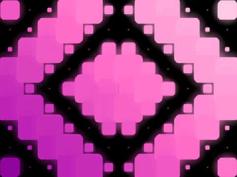 Tiled Chevron Engine [Pen]