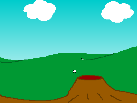 Parallax 