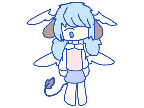 kalie