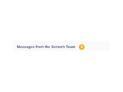 Wow im so popular