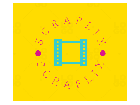 ScraFlix (AGAIN AGAIN)