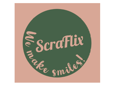 ScraFlix (AA- nvr mind)