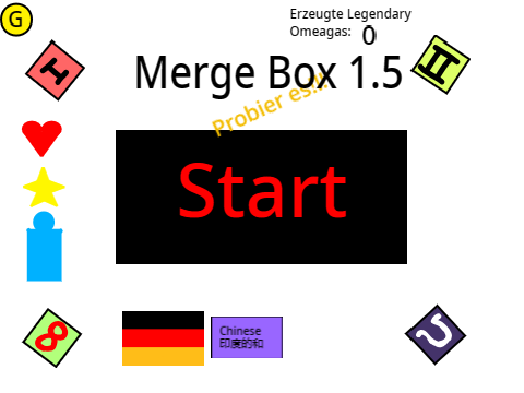 Merge Box 1.5.1 (Cross-platform) +(besseres deutsch)