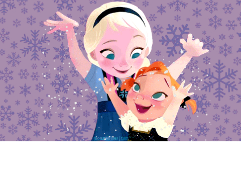 happy holidays!