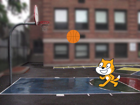 NBA 2K 2024
