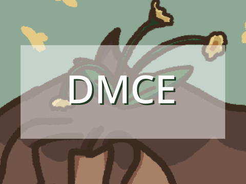 DMCE