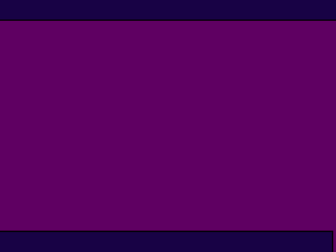 Smiles Battle Test