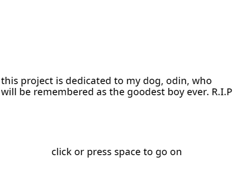 odin.