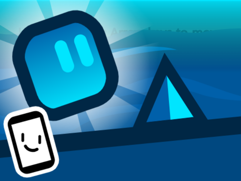 Arctic | A Platform | #Games | #Platformer | #Trending | #All | #Stories