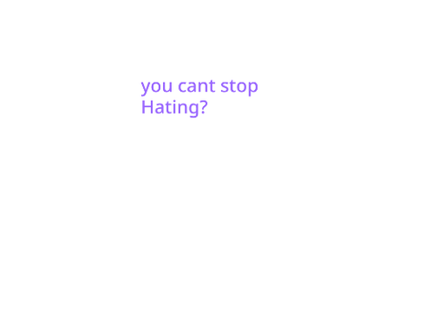 stop remix