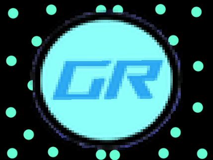 PFP GaelRIQ