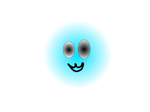 My doors entedy ps:he is in b69000