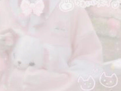 ⌗026~ AHHH TYSM ALL OF U 