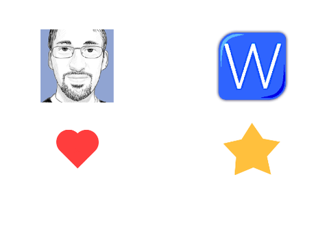 griffpatch or Will_Wam