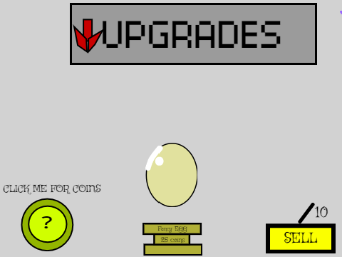 Egg Opening SIMULATOR #games #life #roblox based