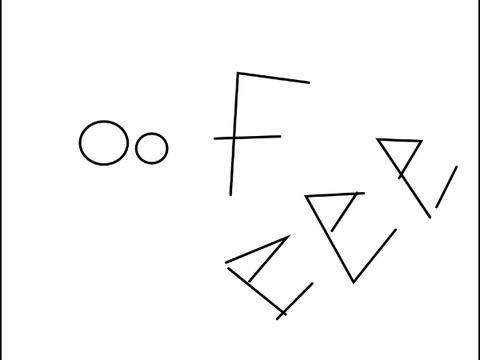 o_0
