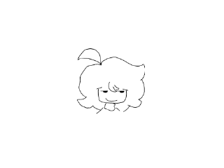 the post of filler