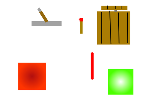 Minecraft Redstone Designs