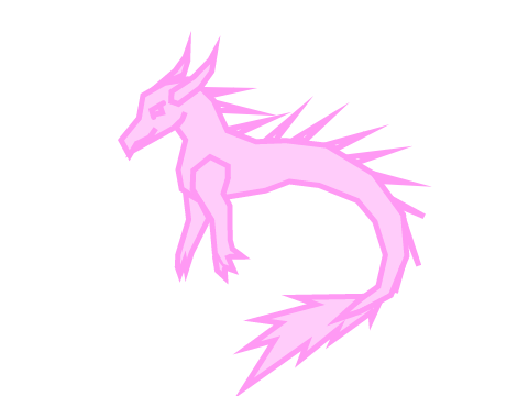 !! TAKING PFP REQUESTS !!  remix