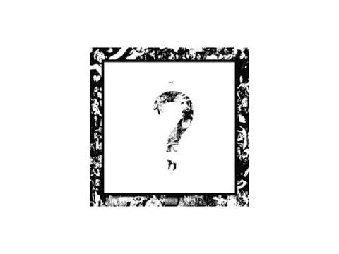 SAD! XXXTENTACION