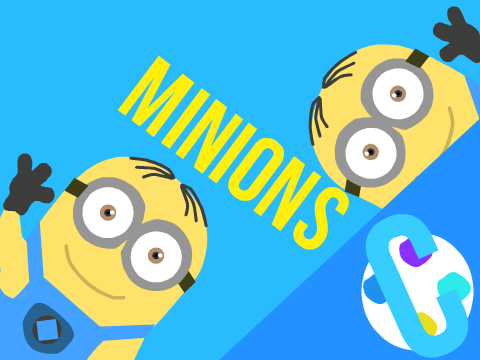 Minions