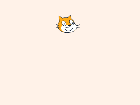 idk