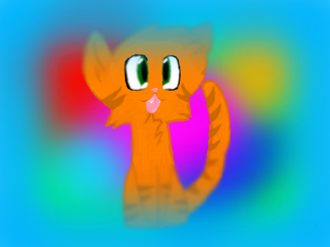 ☼ Happy CCE ☼
