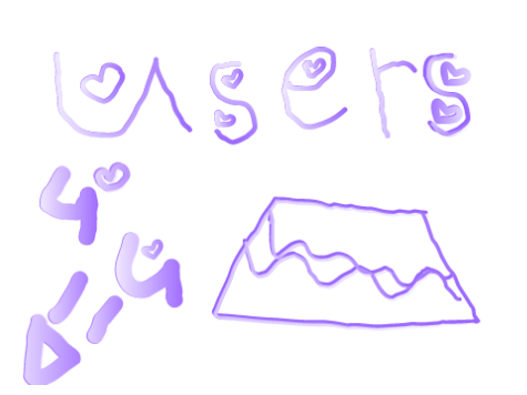 ⪩ user ⪨ ﹋ n4mes ୧ ﹙﹫heartye◌﹚ ꩜꩜