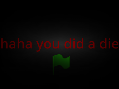 Test (for a a concept)