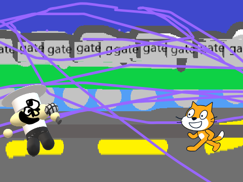 WOAH 3D!!!!!!!!!!!!!!
