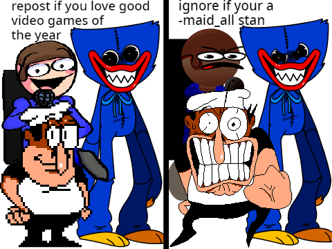 r e m i x  r e m i x  r e m i x
