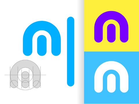 Logo @Morry_FX