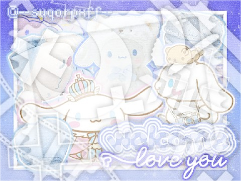 credits to @--suqarpxff--