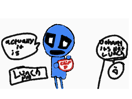 Johnny Fanart 2