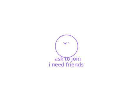 Join my studio