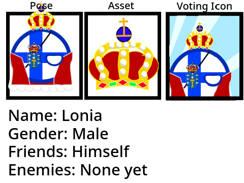 Moi