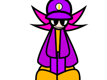 needle redesign or v5.5
