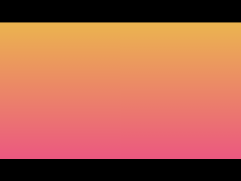 logo thingymabobber