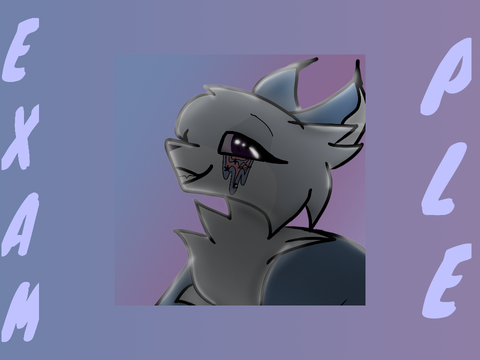 - [closed]Free Pfp Requests! -