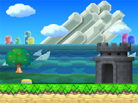 Scratch Castle Calamity Collab REVAMPED Sign-Ups ENTRY