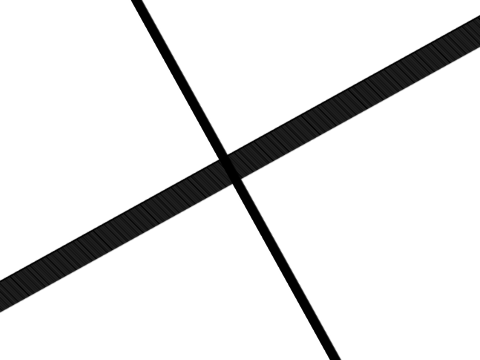 3-D