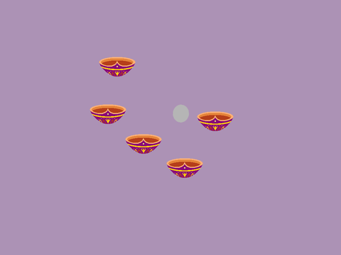 Diwali
