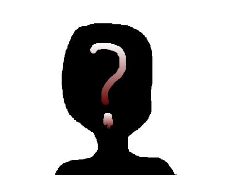 Drawing Coming Soon (maybe )